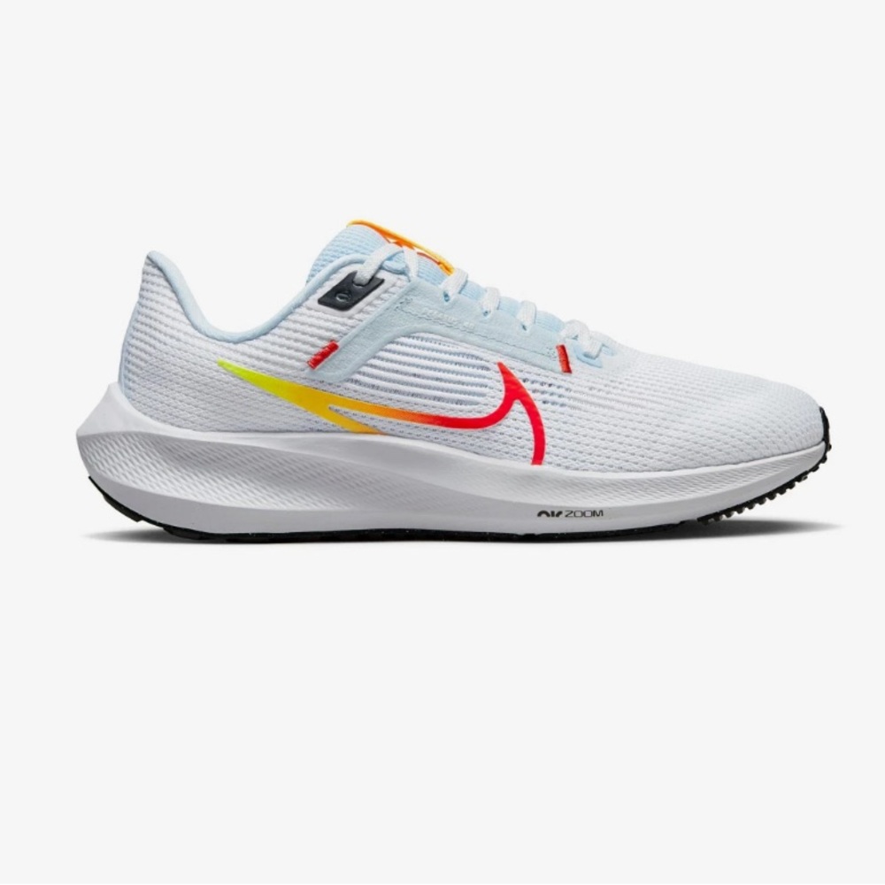 Nike air zoom Pegasus 40. us size 7